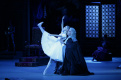 Фото БТ: Коппелия (TheatreHD)